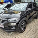 b46482802a6cf93430f6bd69fcb75092.jpeg b46482802a6cf93430f6bd69fcb75092.jpeg