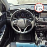 61cc6bc2bd09916844d65dfd9bc1b310.jpeg 61cc6bc2bd09916844d65dfd9bc1b310.jpeg