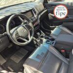 5f7f7a70bbb103ac54a6d6dbb5244769.jpeg 5f7f7a70bbb103ac54a6d6dbb5244769.jpeg