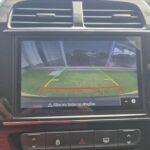 1e308517826cc5cf6dab196ed2a1218f.jpeg 1e308517826cc5cf6dab196ed2a1218f.jpeg