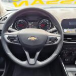 472c94421238cb56391d08ce8ce1e972.jpeg 472c94421238cb56391d08ce8ce1e972.jpeg