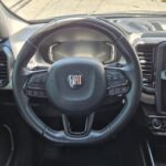 bc558f0b896915b96b2a59ece5f7f4ac.jpeg bc558f0b896915b96b2a59ece5f7f4ac.jpeg