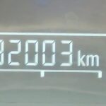 0ceda3900037612bd87420f57edfcfe1.jpeg 0ceda3900037612bd87420f57edfcfe1.jpeg