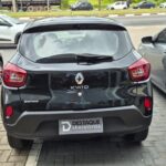 f92974e43d4c8839f910d925d27091d6.jpeg f92974e43d4c8839f910d925d27091d6.jpeg