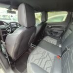 1fc20ac2e9d4668e6e69fef07b268382.jpeg 1fc20ac2e9d4668e6e69fef07b268382.jpeg