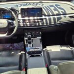 abf056f0ad6aa6d703745b571444ce39.jpeg abf056f0ad6aa6d703745b571444ce39.jpeg