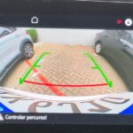 75739e6ab6429d80d7193bd0ae6d1622.jpeg 75739e6ab6429d80d7193bd0ae6d1622.jpeg