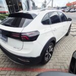 db1fdf4a003489dbc5c94d6f12c13c6a.jpeg db1fdf4a003489dbc5c94d6f12c13c6a.jpeg