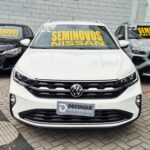 975d725861a9c9f1026a7ac4452fa383.jpeg 975d725861a9c9f1026a7ac4452fa383.jpeg