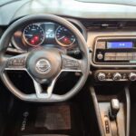 43b1f7959ec11de2d237244fea584096.jpeg 43b1f7959ec11de2d237244fea584096.jpeg