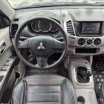 d786effd5108a06d41f1f5552abfe62e.jpeg d786effd5108a06d41f1f5552abfe62e.jpeg