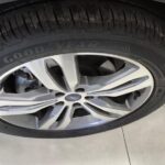 7c626232bcadff0ece0dd7bfd53091b1.jpeg 7c626232bcadff0ece0dd7bfd53091b1.jpeg