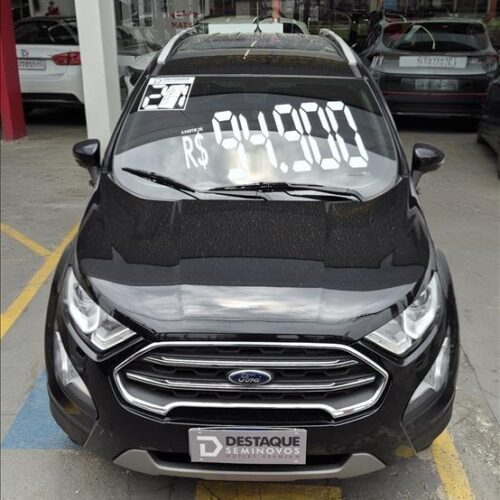 bc1e7026dd4b578196c5abb3fe54a890.jpeg bc1e7026dd4b578196c5abb3fe54a890.jpeg