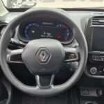 8741789b64dbf1b637f51768ca11c603.jpeg 8741789b64dbf1b637f51768ca11c603.jpeg