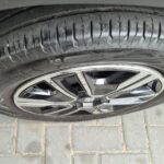 358d6fd18737da84de8951f8ce090739.jpeg 358d6fd18737da84de8951f8ce090739.jpeg