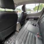 af55c22a0308b200bb43d6a99ad1bf24.jpeg af55c22a0308b200bb43d6a99ad1bf24.jpeg