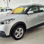 5dc9c6ef00f51185fd4c1290f7c3a4d2.jpeg 5dc9c6ef00f51185fd4c1290f7c3a4d2.jpeg