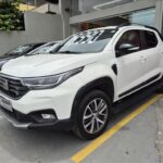 a0f2f817d7c3851be22ef7a9ccdc84c5.jpeg a0f2f817d7c3851be22ef7a9ccdc84c5.jpeg