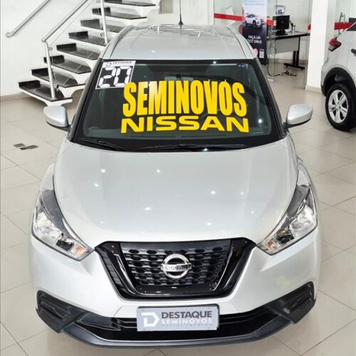 eb595854f3da7380fb80f60044f806f1.jpeg eb595854f3da7380fb80f60044f806f1.jpeg