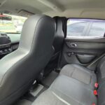 030d8e38f9b5cf976b99973809d8961f.jpeg 030d8e38f9b5cf976b99973809d8961f.jpeg