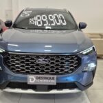 ef4cc6239dd8dd45c46730b8d33d61f0.jpeg ef4cc6239dd8dd45c46730b8d33d61f0.jpeg