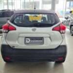 1a53dff624451e7f12973492d7e3af86.jpeg 1a53dff624451e7f12973492d7e3af86.jpeg