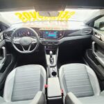 07d1af61557026ab3e8e7e056f59769f.jpeg 07d1af61557026ab3e8e7e056f59769f.jpeg