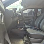 bb783aa8a8f49294bf0a9921a6143300.jpeg bb783aa8a8f49294bf0a9921a6143300.jpeg