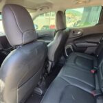 de732d4cc71b0d1d2b8bef06d433ca43.jpeg de732d4cc71b0d1d2b8bef06d433ca43.jpeg