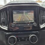 a091d023f2b8403bdd865d95eaf3c61a.jpeg a091d023f2b8403bdd865d95eaf3c61a.jpeg