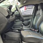 19f336d47824ddddd3495626efbf5764.jpeg 19f336d47824ddddd3495626efbf5764.jpeg