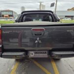 6b55217cece73b57ea428545b0523e8c.jpeg 6b55217cece73b57ea428545b0523e8c.jpeg