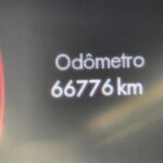 43baa3622852aa92024dc1814a901161.jpeg 43baa3622852aa92024dc1814a901161.jpeg