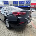 1c7108317b0d2c85e418a0d0f4c9dad1.jpeg 1c7108317b0d2c85e418a0d0f4c9dad1.jpeg