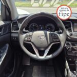 6073408b22ac445b4a7aaa5098b3bb96.jpeg 6073408b22ac445b4a7aaa5098b3bb96.jpeg