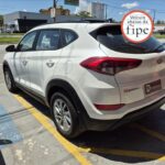 e1970b4eb7264adf4168cee954a7b3f4.jpeg e1970b4eb7264adf4168cee954a7b3f4.jpeg