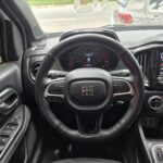 f3558afca5d469b21921d8136121f42f.jpeg f3558afca5d469b21921d8136121f42f.jpeg