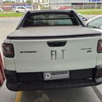 c26ee1b9fd9dc878f825627de065ceb3.jpeg c26ee1b9fd9dc878f825627de065ceb3.jpeg