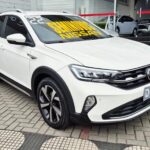 40219a54d8834585cbfb39fc5a49c195.jpeg 40219a54d8834585cbfb39fc5a49c195.jpeg