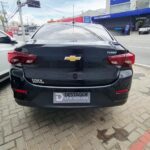 eb413a601849d3e95769290da6d5d645.jpeg eb413a601849d3e95769290da6d5d645.jpeg