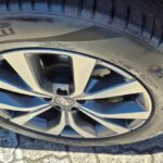 1f4d2a33111bfb376ea72447bd9a860d.jpeg 1f4d2a33111bfb376ea72447bd9a860d.jpeg