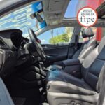 9be79c3fb88721657b7fa2d1f1e9e7a4.jpeg 9be79c3fb88721657b7fa2d1f1e9e7a4.jpeg