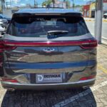 c126a0c92193e834120f64e23b2e244b.jpeg c126a0c92193e834120f64e23b2e244b.jpeg