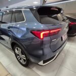 a2a49c6767e0aedaa35976a97fc015e5.jpeg a2a49c6767e0aedaa35976a97fc015e5.jpeg