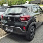 7ed2f8ca8aba4880608179e3523ea63f.jpeg 7ed2f8ca8aba4880608179e3523ea63f.jpeg