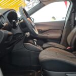 f1ec2c118c1dbd55e9ba4e552bb0767c.jpeg f1ec2c118c1dbd55e9ba4e552bb0767c.jpeg