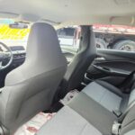 69980b7628d7ff24af7cbcfbdab737b7.jpeg 69980b7628d7ff24af7cbcfbdab737b7.jpeg