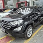 8f8e27b3871f560b1a1342bbaf081edc.jpeg 8f8e27b3871f560b1a1342bbaf081edc.jpeg