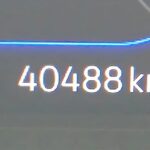 1cefa6112f4d9e8139850e5fcbf80aa9.jpeg 1cefa6112f4d9e8139850e5fcbf80aa9.jpeg