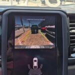 19ec8b1e1f5dcebb1a8bb349349d216d.jpeg 19ec8b1e1f5dcebb1a8bb349349d216d.jpeg